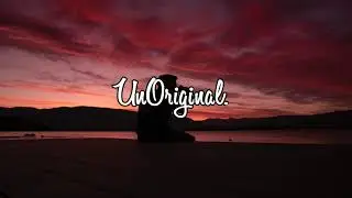 Arizona Zervas - Drinking Problem (ft. 27CLUB) (Prod. River Beats & 94 Skrt)