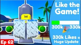 Como Conseguir Dinero En Toilet Tower Defense Fácil Y Rápido Modo Medio (ROBLOX)