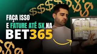 Futebol Virtual: Estratégia do Mercado Vencedor de forma simples e fácil