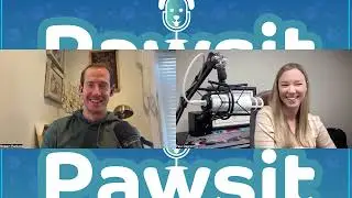 Should Vet Med have mid levels?