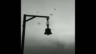 (free) chill dark boom bap type beat (2022) - "windchimes"