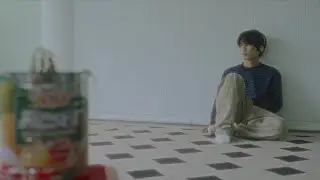 쏜애플(THORNAPPLE) - '게와 수돗물' Teaser