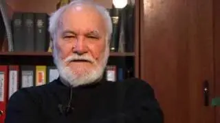 Философ справедливо о справедливости - 2