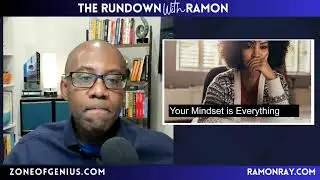 What Costco Can Teach Entrepreneurs and MORE LIVE with Ramon