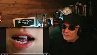 Jack Kays - GET A JOB! REACTION