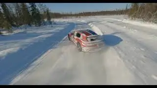 PORSCHE || CAR || STOCKFOOTAGE || JOHNY FPV || FPV ||RACING||RED||DJI||REDKOMODO|| DJIFPV ||DRONEFPV