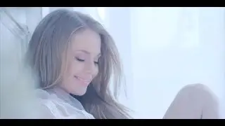 Алена Ланская 