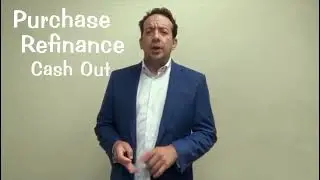 why is it so hard to buy a house with an fha loan