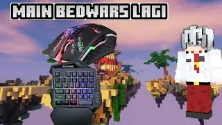 main bedwars again :v