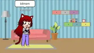 büyüyünce ne olacen 👉açıklama