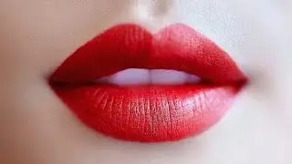 Keira Knightley Beautiful American Hollywood United States Actress Lips Closeup