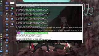 Erreur : add-apt-repository Command Not Found sur Ubuntu ou dérivé