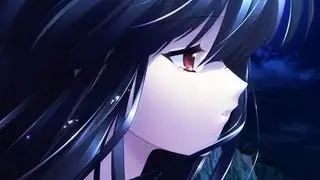 Nightcore - Don`t wanna go home