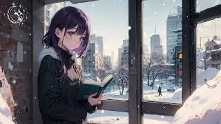【ピアノ】2時間綺麗のBGM - 静かに過ごしたい夜に最高のピアノ【考試用】