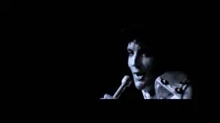 Elvis   Suspicious Minds