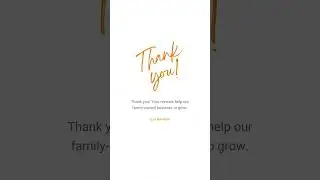 ClimatePro Customer Reviews: Gloria X.