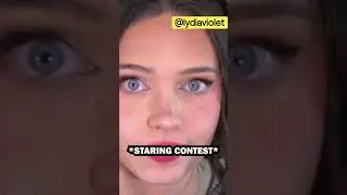 You Have To Watch Until The End!