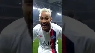 Welcome to football