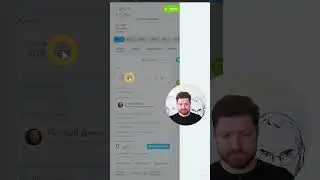 Разбираемся с повторной сделкой в CRM Битрикс24 #shorts
