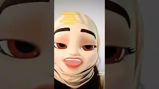 mobile untuk segala transaksi