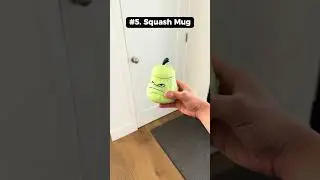 WEIRD Home Finds #shorts #giftideas