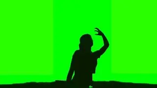 New love failure green screen video|Telugu green screen lyrics|whatsapp chatting style lyrics