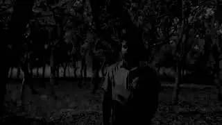 VISH-MAI NA BHULA ||LOFI||PROD.BY @Sshiv_Moojik