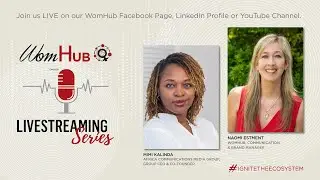 Owning Your Voice