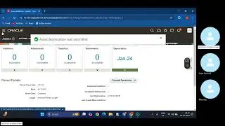 oracle assets transactions 2
