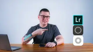 Las Mejores Aplicaciones para Editar Fotos en tu Smartphone