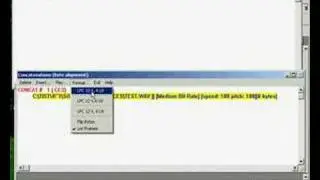 TI-99/4A Speech Tutorial