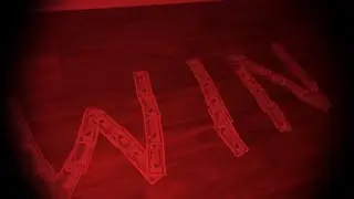 Prince Angel - Win (Official Video)