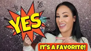 It’s A Favorite Of Mine!! June 2021 Unboxing