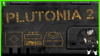 Doom: Plutonia 2 - Map 11