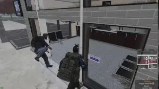 ArmA 3 08 31 2016   21 53 18 03