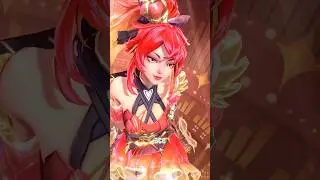 how to get free Fanny skin