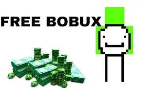 моё первое видео в obs studio