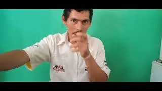 Lava e Seca Samsung não Destrava a Porta - Como Resolver ?