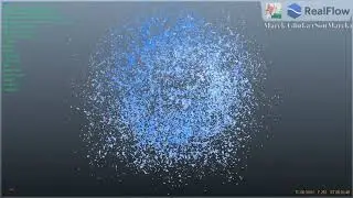 Bubble Burst Sim FAST TUT