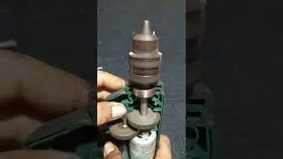 Bor Tangan Cordless Bosch  