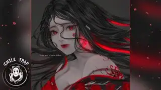Neovaii - Air