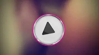 Discovering Hidden Gem Manga | Vlog November 2025