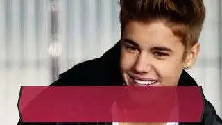 Top 2022 Confirmed Music Concert Tours