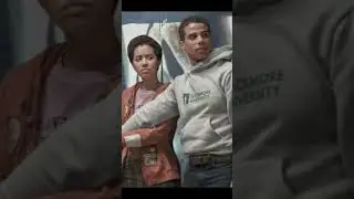 SCREAM 7 NEWS **CHAD & MINDY'S FATE** #fy #fyp  #short #foryou #scream7 #screamfranchise #fypシ