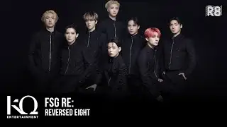 [RUS.SUB] ATEEZ – DIAMOND