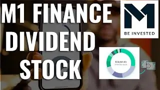 How Much Passive Income a $25,000 Dividend Portfolio Makes