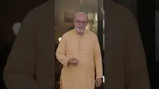 Beti Kay Liye Khaana | #MoreThanJustACook