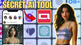I Tried The Best AI Video Generator (InVideo AI)