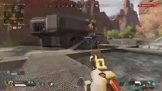 Door death wtf