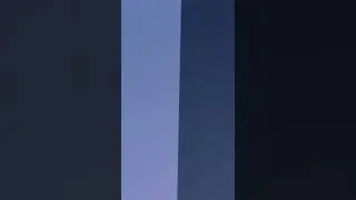 Chainsaw man vs Makima